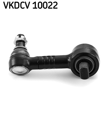 SKF VKDCV 10022 Stange/Strebe, Stabilisator